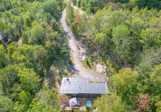 Maison à vendre - 315 Ch. de l'Aventure, Mont-Tremblant, J8E 1C7
