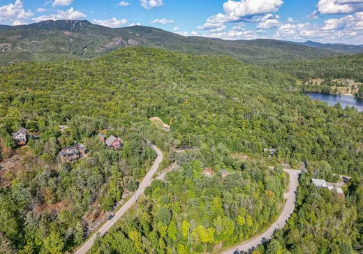 Maison à vendre - 315 Ch. de l'Aventure, Mont-Tremblant, J8E 1C7