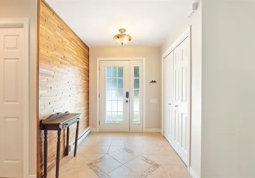 Maison à vendre - 10 Ch. du Pied-de-Roi, Lac-Beauport, G3B 1N5