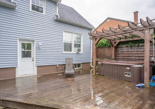 Maison à vendre - 660 12e Rue, Saint-Georges, G5Y 4Z7