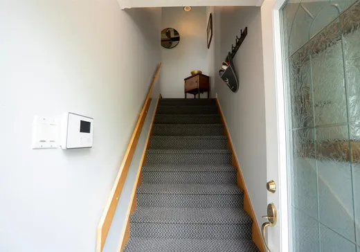 Condo à vendre - 3109 Boul. Adrien-Dufresne, Beauport, G1C 7N8