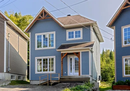 Maison à vendre - 33Z Ch. des Grives, Stoneham, G3C 0H9