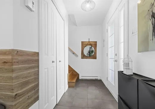 Maison à vendre - 33Z Ch. des Grives, Stoneham, G3C 0H9