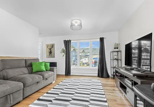 Maison à vendre - 33Z Ch. des Grives, Stoneham, G3C 0H9