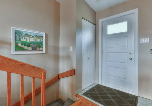Maison à vendre - 363A 5e Avenue, Massueville, J7R 3E7