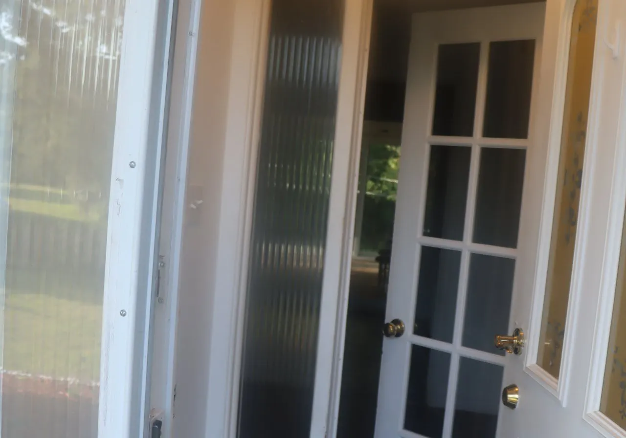313 Rue Colonia — photo 3