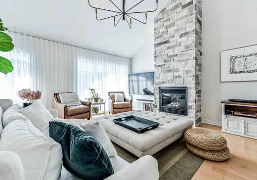 Condo for sale - 292 Rg des Vingt, Saint-Basile-le-Grand, J3N 0A6