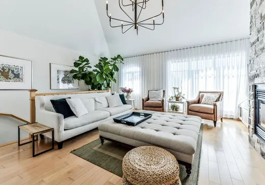 Condo for sale - 292 Rg des Vingt, Saint-Basile-le-Grand, J3N 0A6