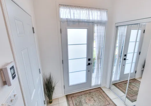 House for sale - 114 Rue Royal Montréal, Saint-Zotique, J0P 1Z0