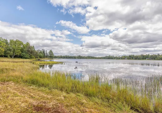 Maison à vendre - 1199 Ch. de la Baie-Carrière, Val-d'Or, J9P 7A5