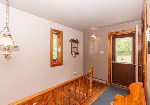 Maison à vendre - 1199 Ch. de la Baie-Carrière, Val-d'Or, J9P 7A5