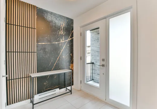 Maison à vendre - 526 Rue du Muscat, Sainte-Marthe-sur-le-Lac, J0N 1P0