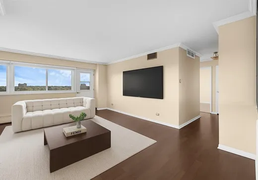 Condo for sale - 5700 Boul. Cavendish, App. 807, Côte-Saint-Luc (Montreal Island), H4W 1S8