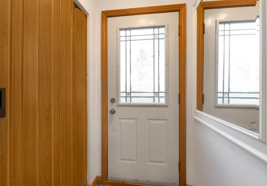 House for sale - 6 Rue Bonaventure, Repentigny, J6A 3N4