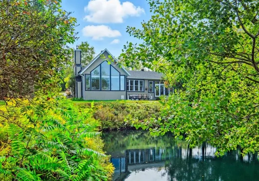 Bungalow for sale - 218Z-220Z 2e Rang, Wotton, J0A1N0