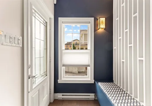 Condo for sale - 3423 Rue Alfred-Desrochers, App. 304, Sherbrooke, J1K 0A7