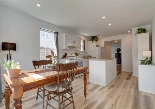 Maison à vendre - 27 Rue Principale, Saint-Guillaume, J0C 1L0