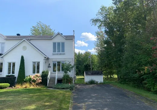 House for sale - 9060 9e Allée, Drummondville, J2A 2K6