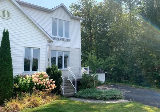 House for sale - 9060 9e Allée, Drummondville, J2A 2K6