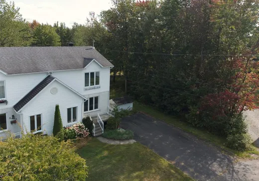 House for sale - 9060 9e Allée, Drummondville, J2A 2K6