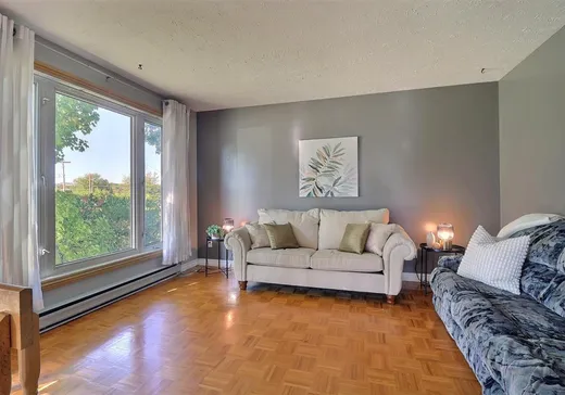 House for sale - 2843 Rue des Topazes, Sherbrooke, J1G 4H7