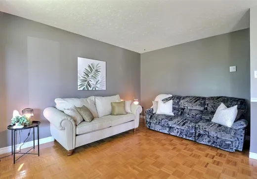 House for sale - 2843 Rue des Topazes, Sherbrooke, J1G 4H7