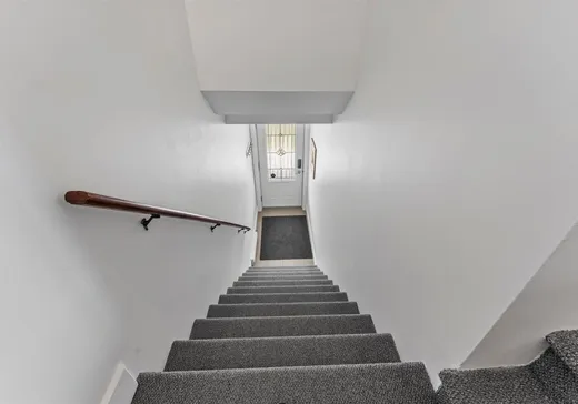 Condo for sale - 657 Rue de Hatley, Magog, J1X 0H2