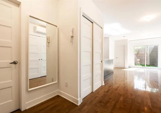Condo for sale - 2208 Rue Lespérance, Montreal (Downtown), H2K 2N9