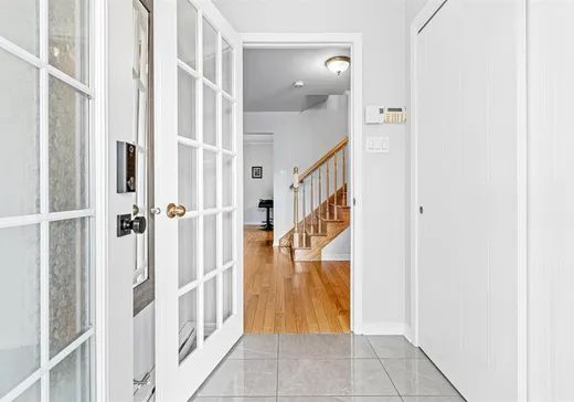 Maison à vendre - 36 Rue Joseph-Bepka, Blainville, J7C 0G2
