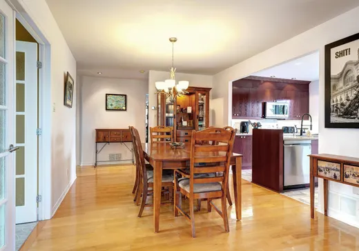 House for sale - 352 Rue des Becs-Scie, Lachenaie, J6V 1N7