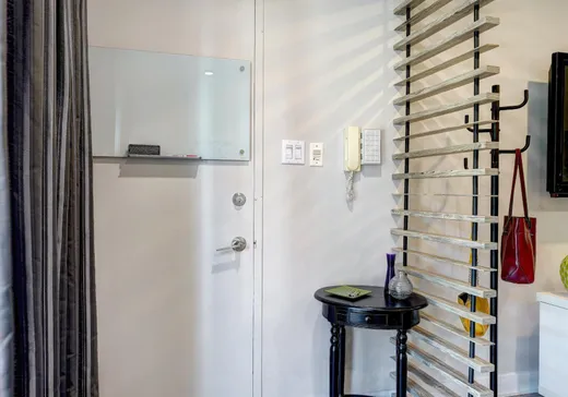 Condo for sale - 14183 Rue Forsyth, Montreal (Pointe-aux-Trembles), H1A 5M1