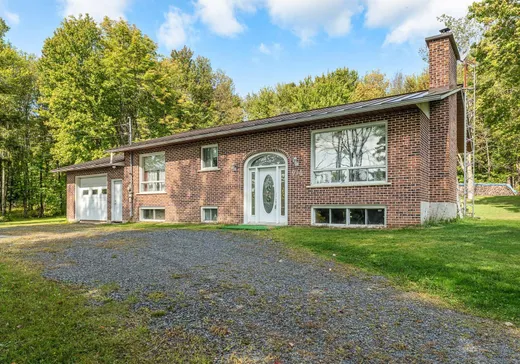 House for sale - 916 Ch. de Knowlton, Lac-Brome, J0E 2P0
