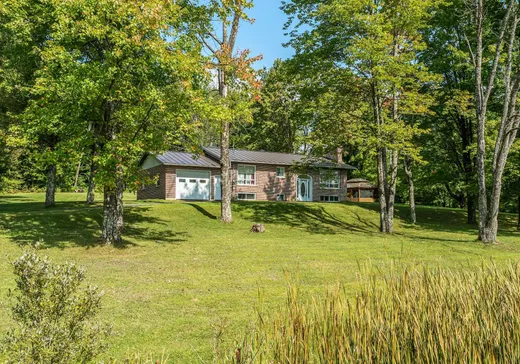 House for sale - 916 Ch. de Knowlton, Lac-Brome, J0E 2P0