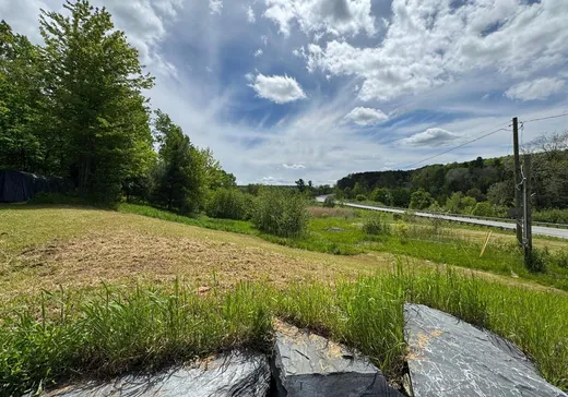 House for sale - 5980 Route 143, Waterville, J0B 3H0