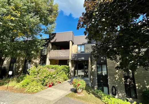 Condo à vendre - 1450 Rue Desgagné, App. 304, Sherbrooke, J1J3V8