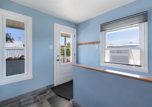 House for sale - 197 2e Rang, Wotton, J0A 1N0