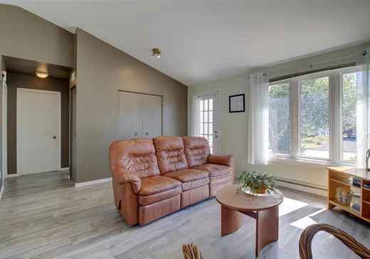 House for sale - 1057 Rue du Sieur-d'iberville, Sherbrooke, J1H 6H1