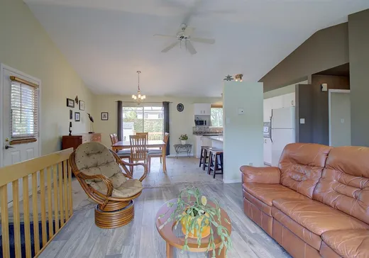 House for sale - 1057 Rue du Sieur-d'iberville, Sherbrooke, J1H 6H1