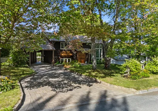 House for sale - 1595 Rue Paton, Les Nations, J1J 1C3