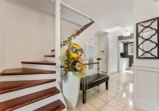 House for sale - 2464 Ch. Galvin, Fleurimont, J1G 3V9