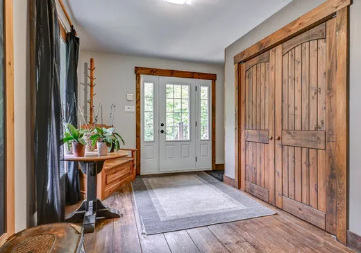 Maison à vendre - 222 Ch. Hammond, Morin-Heights, J0R 1H0