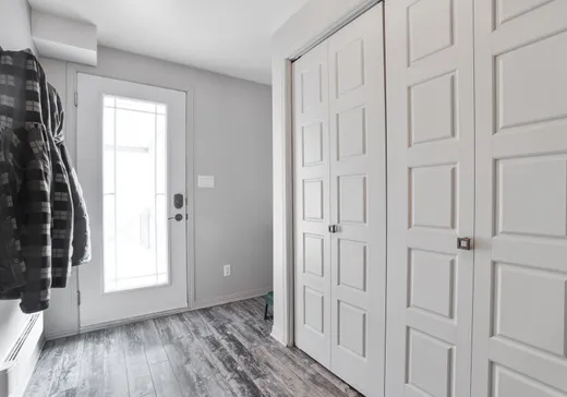 Maison à vendre - 1627 Rg St-Antoine, Saint-Rémi, J0L 2L0