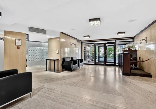 Condo à vendre - 2555 Av. du Havre-des-Îles, App. 414, Laval (Chomedey), H7W 4R4