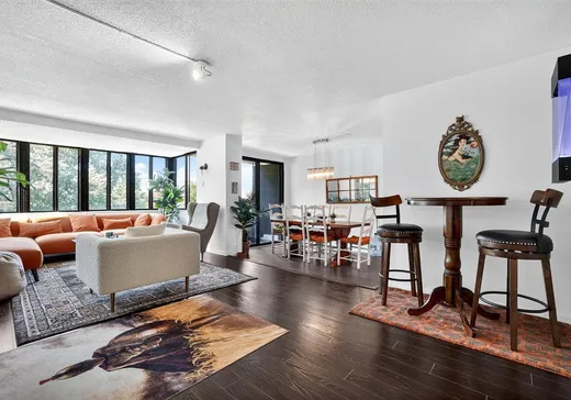 Condo à vendre - 2555 Av. du Havre-des-Îles, App. 414, Laval (Chomedey), H7W 4R4