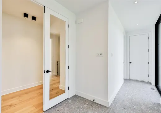 Maison à vendre - 52 Ch. de la Rivière, Saint-Sauveur, J0R 1K0