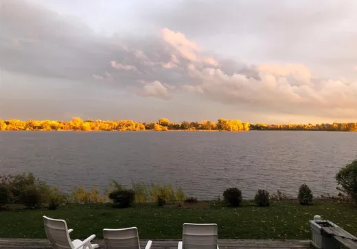 Maison à vendre - 7212 Boul. Lévesque E., Laval (Duvernay), H7A 1R8