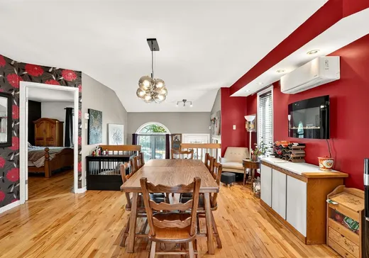 Maison à vendre - 13450 Rue Henri-Joly, Mirabel, J7N 1P8