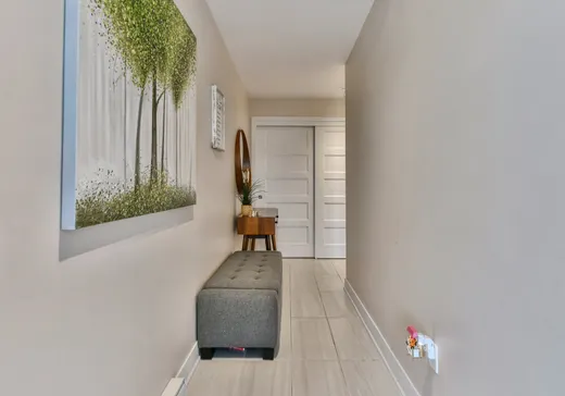 Condo à vendre - 711 Rue du Chardonnay, Sainte-Marthe-sur-le-Lac, J0N 1P0