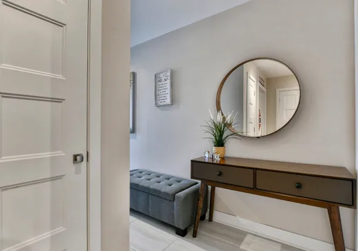 Condo à vendre - 711 Rue du Chardonnay, Sainte-Marthe-sur-le-Lac, J0N 1P0