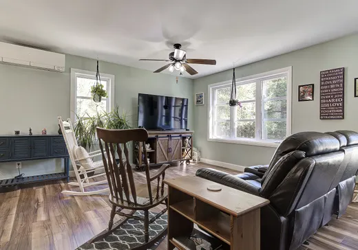 Maison à vendre - 343 Ch. Scotch, Grenville, J0V 1J0
